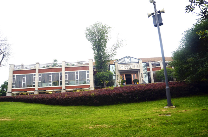 青白江湖景一號午夜视频免费在线观看酒店設備圖片