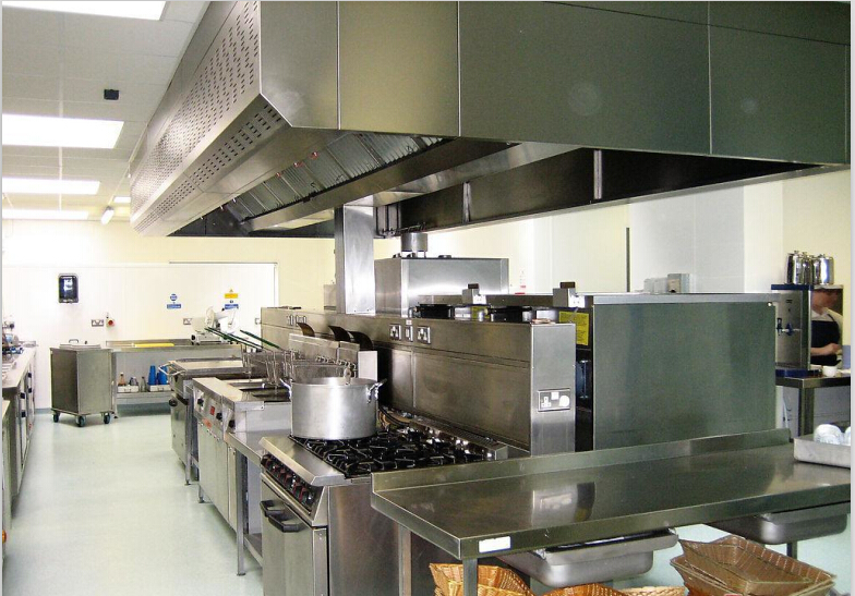 酒店午夜视频免费在线观看不鏽鋼設備