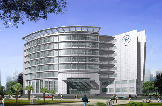 四川電信職工食堂午夜视频免费在线观看設備照片