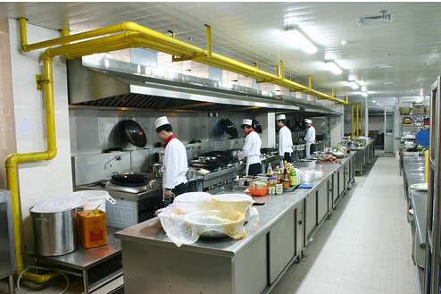 雅江大酒店酒店午夜视频免费在线观看設備項目圖片