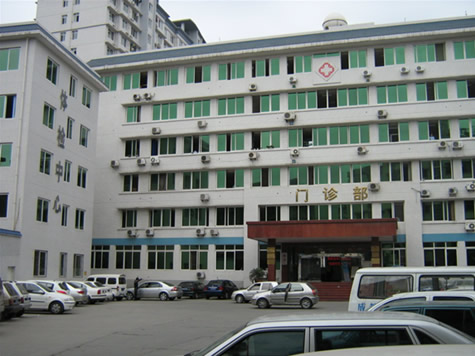 食堂午夜视频免费在线观看工程現場圖