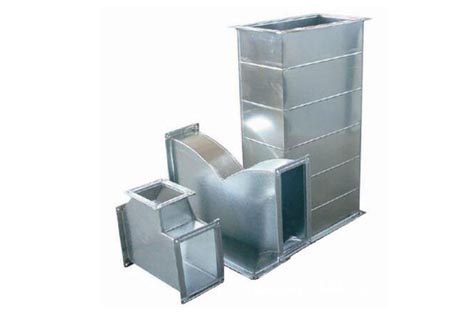 飯店午夜视频免费在线观看排煙係統