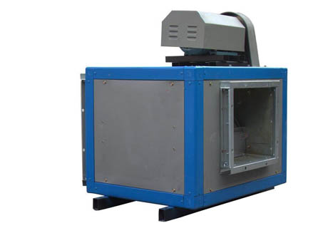 飯店午夜视频免费在线观看排煙係統