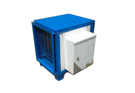 飯店午夜视频免费在线观看油煙處理設備和排煙係統