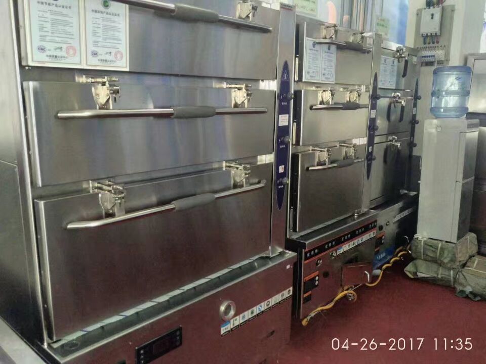 酒店午夜视频免费在线观看用具展會產品圖片