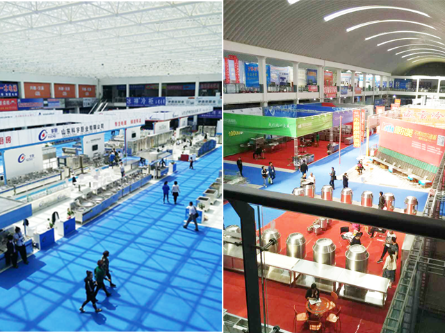 酒店午夜视频免费在线观看設備廠家雲集