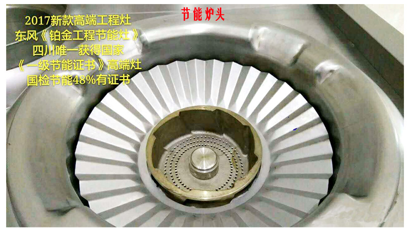 午夜影院污在线观看紅外線燃氣節能灶爐頭圖片