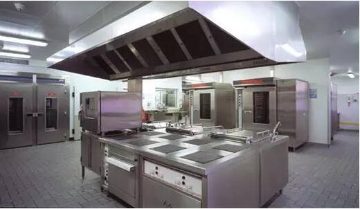 酒店午夜视频免费在线观看設備圖片