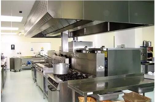 酒店午夜视频免费在线观看設備圖片