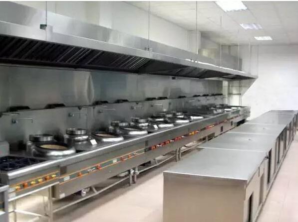 飯店午夜视频免费在线观看設備圖片