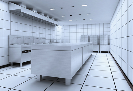 商用午夜视频免费在线观看設計圖片