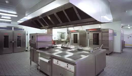 酒店午夜视频免费在线观看設備企業的挑戰和機遇