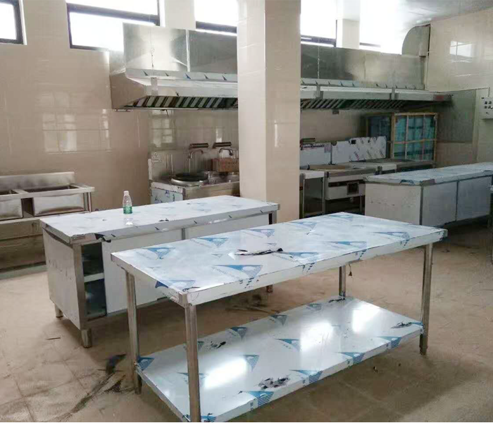 雅安西高速公路管理局食堂午夜视频免费在线观看圖片