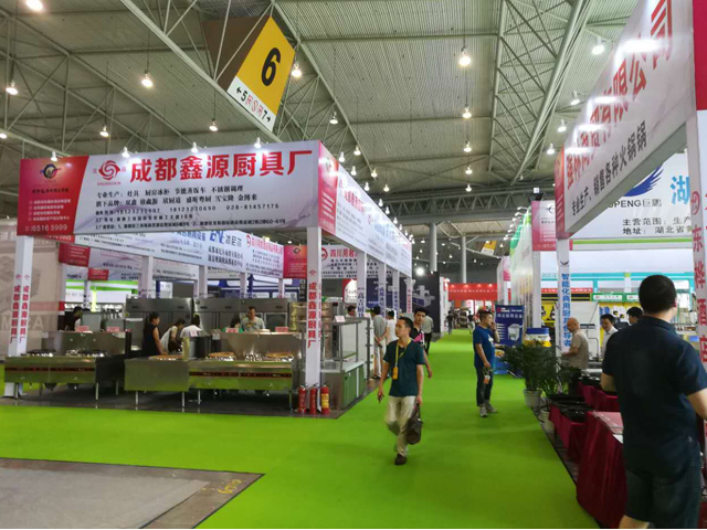 午夜视频免费在线观看設備生產廠家圖片