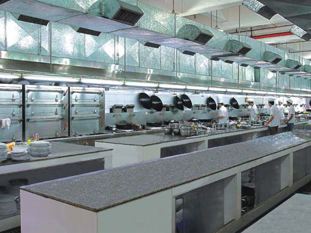 食堂不鏽鋼午夜视频免费在线观看設備圖片