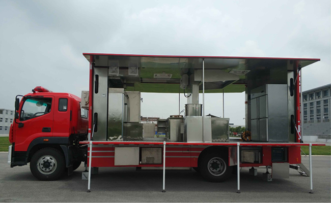 消費車內整體午夜视频免费在线观看設備圖