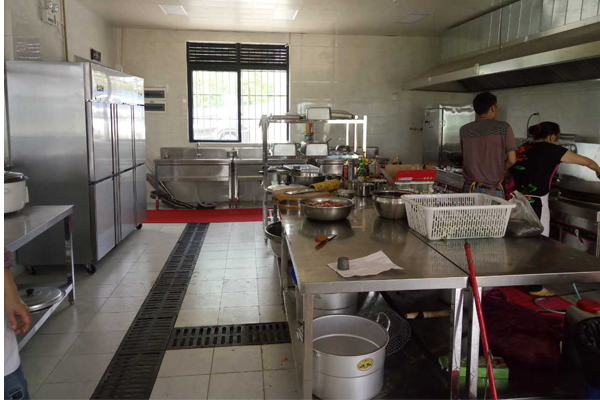 雙流公興車管所全套午夜视频免费在线观看設備圖片