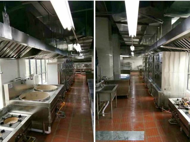 井研同喜來酒店午夜视频免费在线观看用具圖片