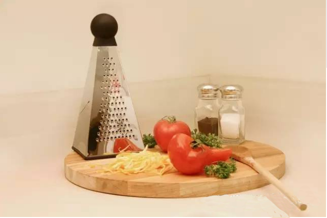 午夜视频免费在线观看廚具用品