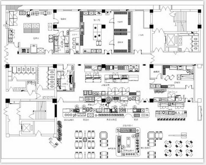 小飯店午夜视频免费在线观看設計圖