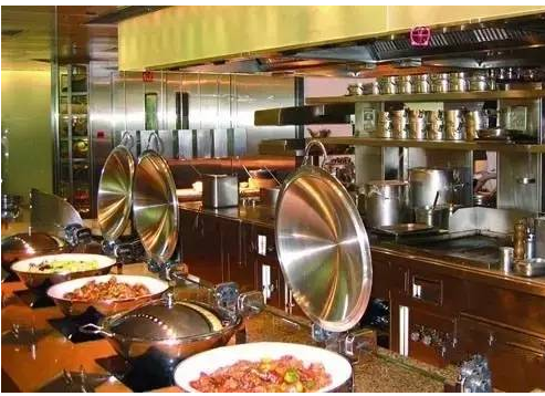 全套午夜视频免费在线观看設備圖片