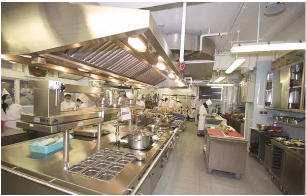 不鏽鋼午夜视频免费在线观看設備圖片