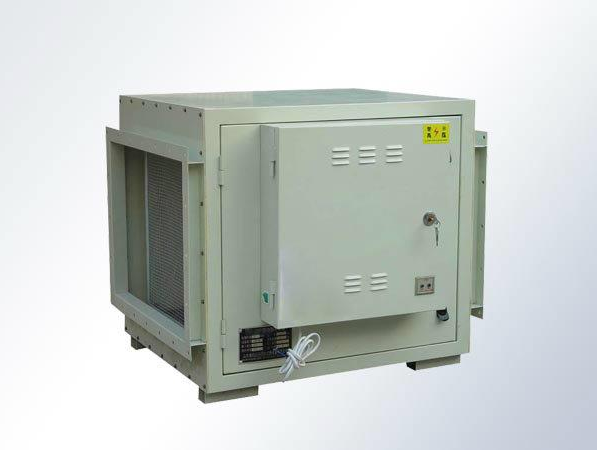 飯店午夜视频免费在线观看油煙淨化器圖片