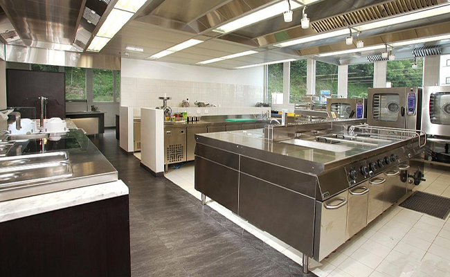 午夜视频免费在线观看排煙係統圖片