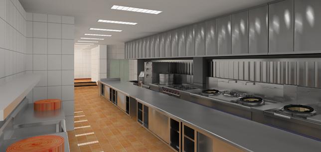 飯店午夜视频免费在线观看排煙係統設計實物圖