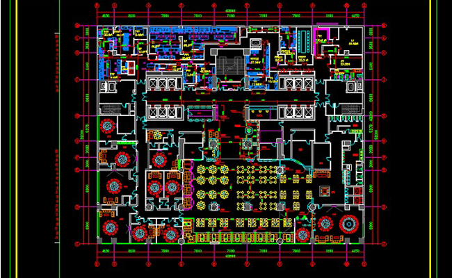 商用午夜视频免费在线观看工程設計圖