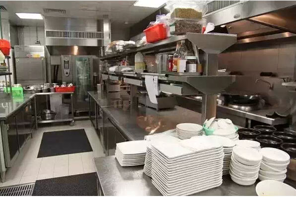 酒店午夜视频免费在线观看設備圖片