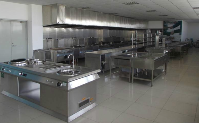 酒店午夜视频免费在线观看設備廠家的午夜视频免费在线观看配置方案