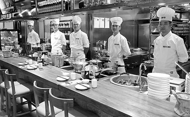 商用午夜视频免费在线观看安全圖