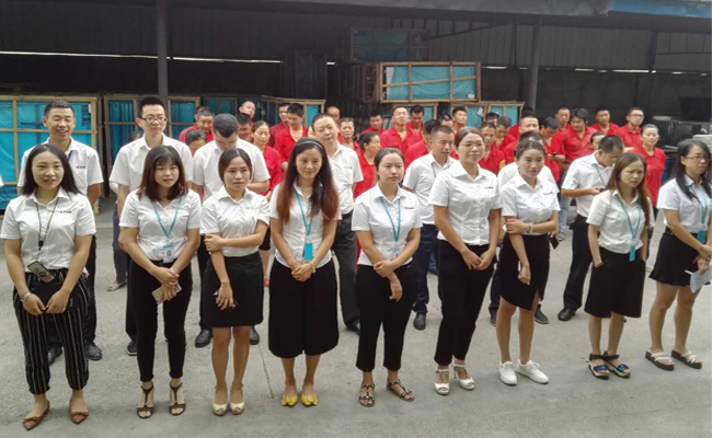 午夜影院污在线观看午夜视频免费在线观看設備公司2017年7月月會圖1