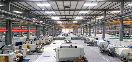 商用午夜视频免费在线观看設備公司圖片