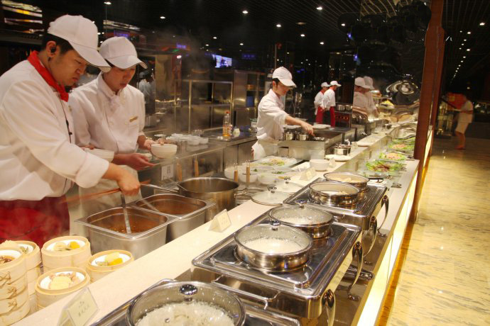 五星級酒店午夜视频免费在线观看設計圖