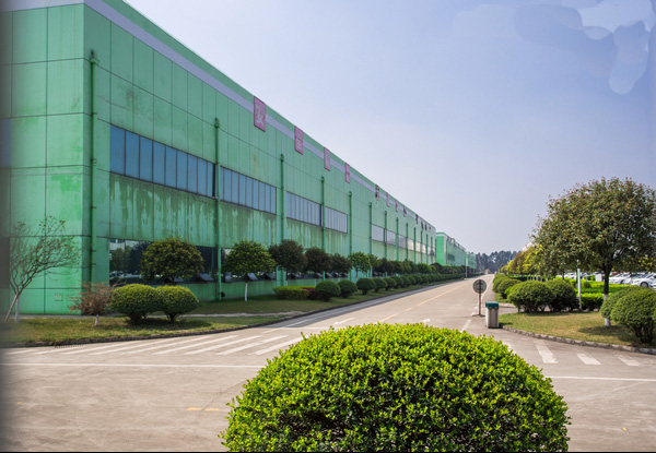 成都商用午夜视频免费在线观看設備廠