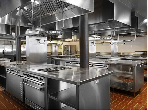 商業午夜视频免费在线观看設備