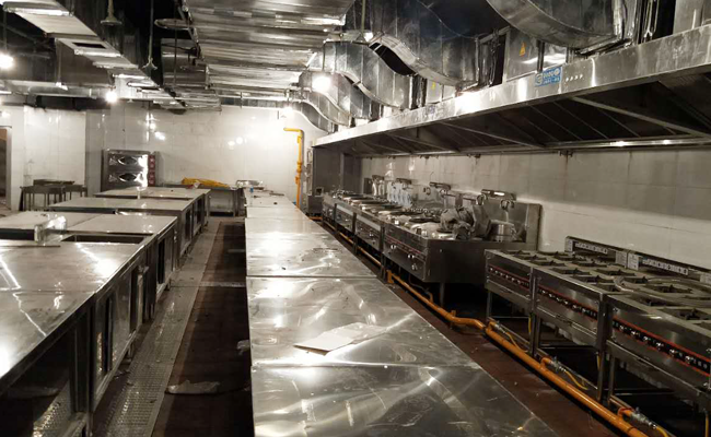 全套午夜视频免费在线观看設備圖片2