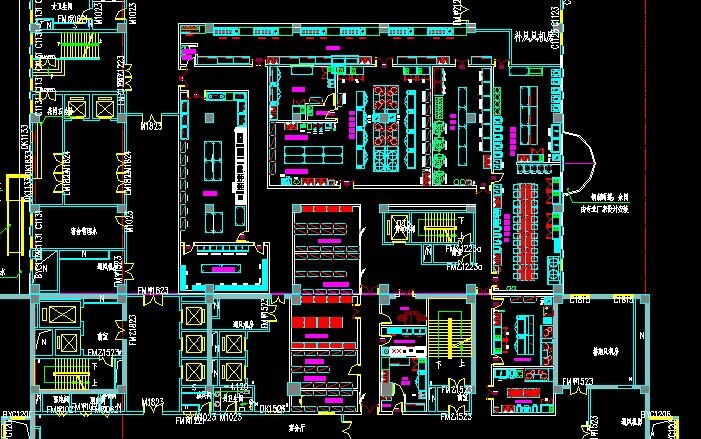 午夜视频免费在线观看上下水設計圖