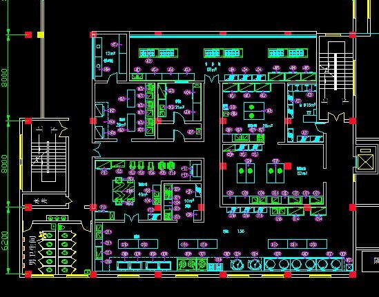 商用午夜视频免费在线观看設計公司設計圖紙