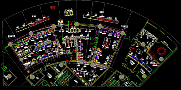四川午夜视频免费在线观看設備廠設計午夜视频免费在线观看圖紙