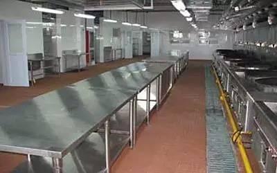 午夜视频免费在线观看排水明溝設計圖