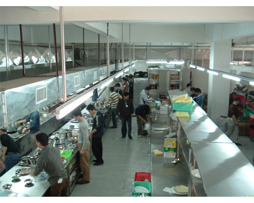 酒店午夜视频免费在线观看設計