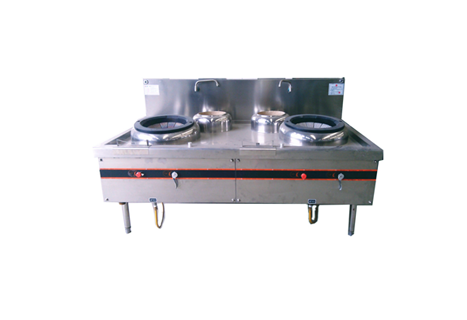 午夜影院污在线观看紅外線燃氣節能灶