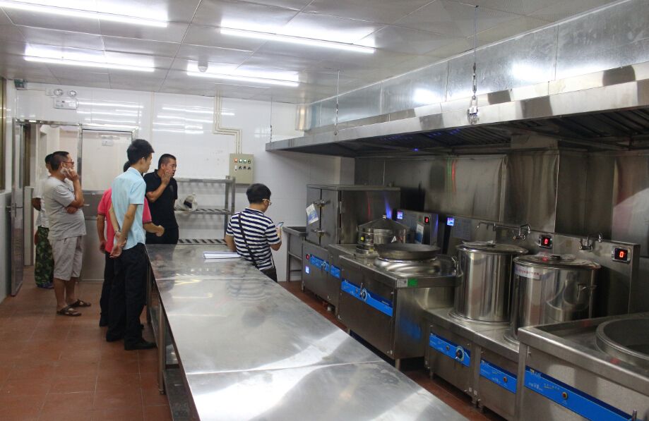 幼兒園午夜视频免费在线观看用品圖片