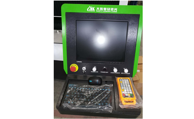 午夜影院污在线观看不鏽鋼午夜视频免费在线观看設備廠最新切割機2