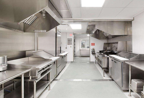 成都午夜视频免费在线观看設備廠家新產品