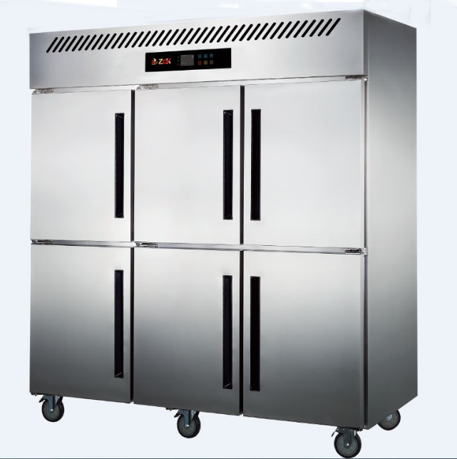 成都商用午夜视频免费在线观看設備廠製造冰櫃圖