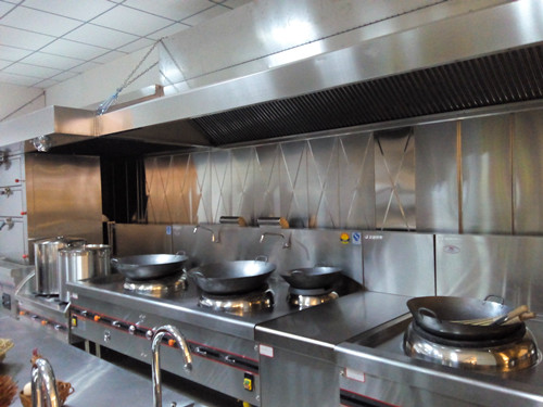 成都不鏽鋼廚具廠酒店午夜视频免费在线观看成人午夜视频在线观看免费